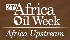 21st Africa Oil Week