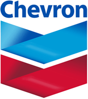 Thailand welcomes Chevron's resumption of talks to resolve energy dispute
