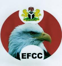 EFCC