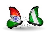 India and Nigeria relations