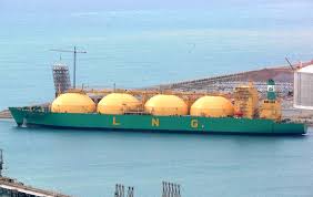 LNG2