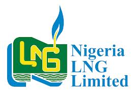 NLNG