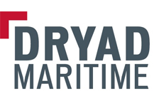 Dryad Maritime plots new course in maritime industry