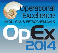 OpEx logo 2014