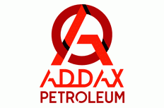 Addax Petroleum