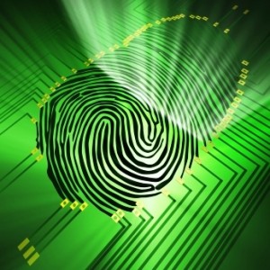 biometric-technology