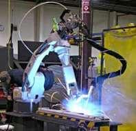 'Shell spent N2bn to enhance welding technology in-country'