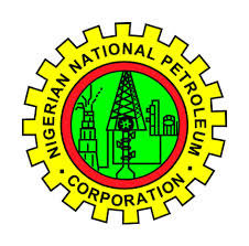 nnpc