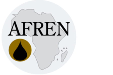 Afren-logo