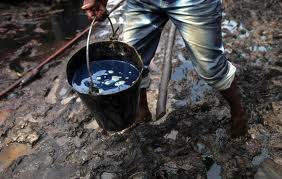 Anambra-Kogi-Oil-Wells-Clash