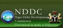 NDDC