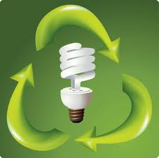 energy-saving-bulb