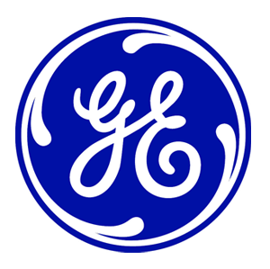 General Electric