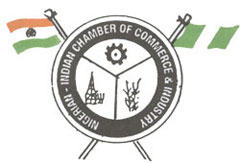 Nigeria India Chamber of Commerce