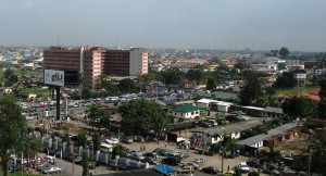 Port-Harcourt-view