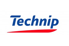 Technip