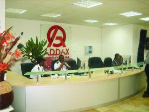 addax_petroleum