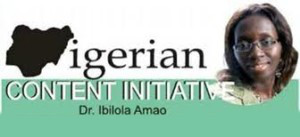 Nigerian-Content-InitiativeNew