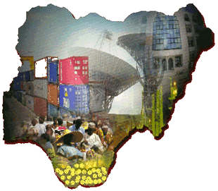 Nigerias-economy