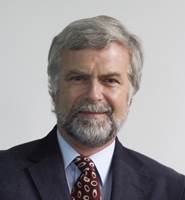 Professor Jim Skea CBE FEI