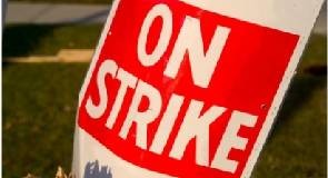 MMA threatened with strike action