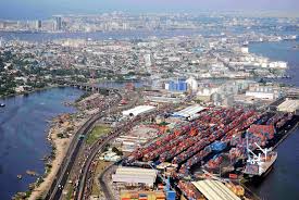 Terminal operators flays moves to amend oil and gas free zones act