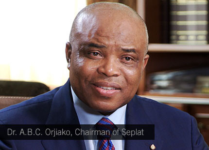 Seplat eyes $700m for Nigerian gas development
