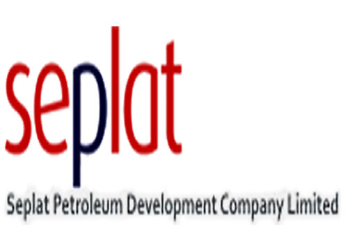 Seplat merges Lagos offices to one location