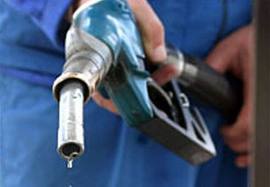 South African fuel prices inch up in September after rand slide