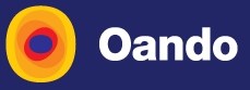 Oando logo