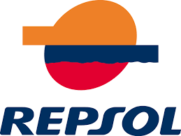 Repsol received 45% owed in H1 under Venezuela oil-for-debt deal-CEO
