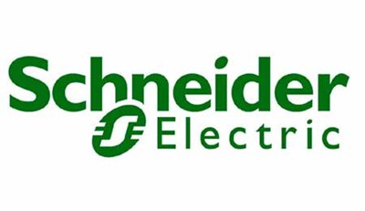 Schneider Electric appoints Waseem Taqqali to lead services in Middle East & Africa