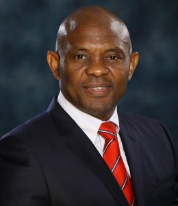 Seplat Energy names Tony Elumelu Chairman in leadership transition to drive growth