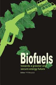 biofuels