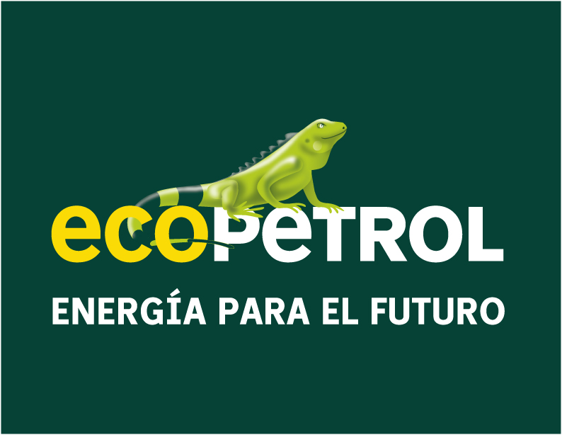 Colombia's Ecopetrol says net profit up 74.6 percent in 2018 to $3.72 bln