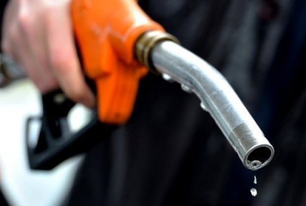 Ukraine to resume excise tax on fuel to replenish budget during war
