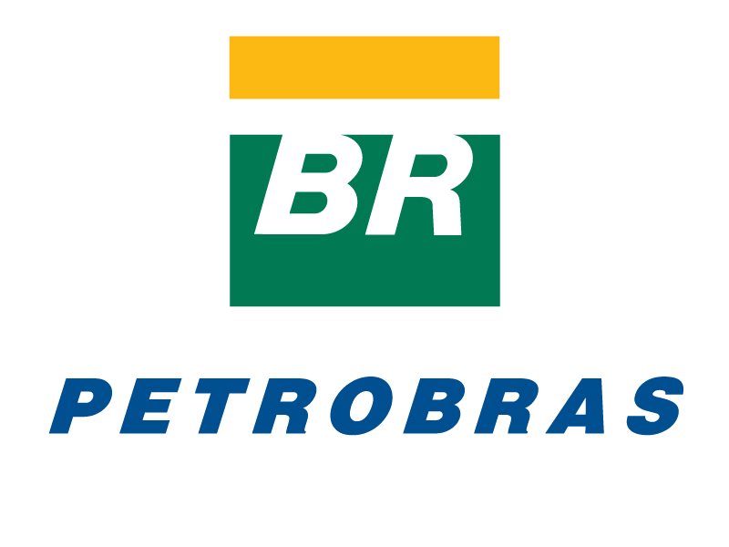 Petrobras