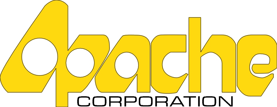 Apache Corp