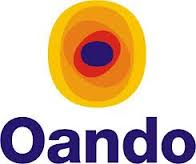 oando