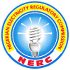 nerc