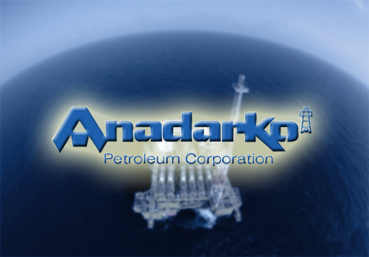 Occidental offers $38bn for Anadarko, topping Chevron