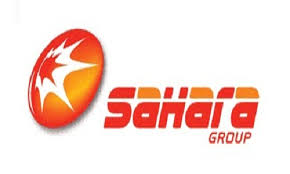 sahara group
