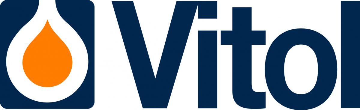 After Turkmen oil breakthrough, Vitol adds products to portfolio