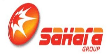 COP30: Sahara Group advocates scaled nature-based investments to strengthen Africa’s climate resilience