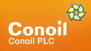 conoil