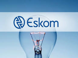 South Africa appoints Nampak's de Ruyter as CEO of Eskom