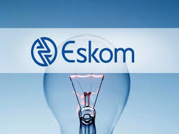 South Africa's rand, Eskom dollar bonds hit by load shedding