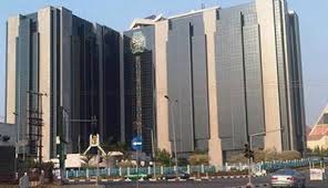 *Central Bank of Nigeria.