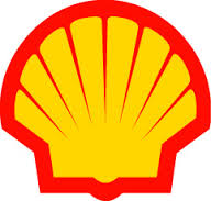 Shell Petroleum