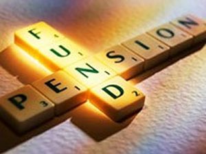 Number of contributors to Nigeria's pension fund hits 8.4m